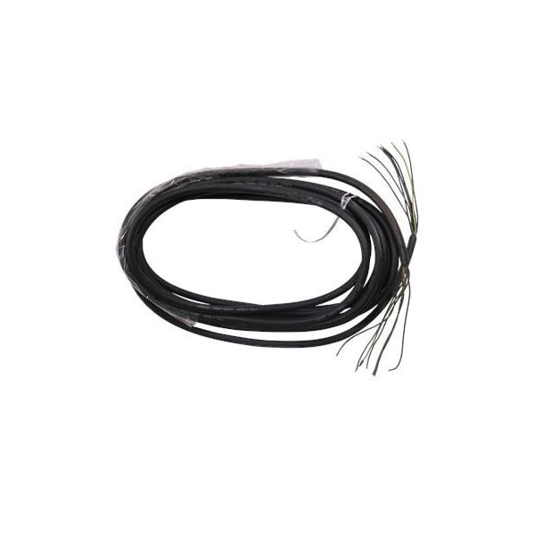 Pump Repair Parts- Spare, cable AP, H07RN-F 7G1, 5 11m, AP Series.